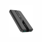RAVPower - Power Bank PD Pioneer 20W 3-Ports 10000mAh