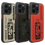 SkinArma – SPUNK Mag-Charge