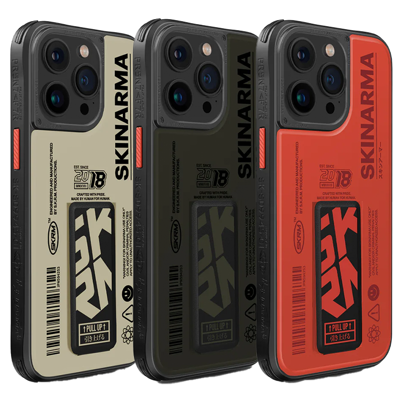 Untitled-1-78.png SkinArma – SPUNK Mag-Charge - الصورة 1