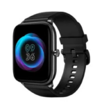 Infinix Smart Watch XW1