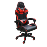 DRAGON WAR ERGONOMIC RACING CHAIR - Fixed armrest