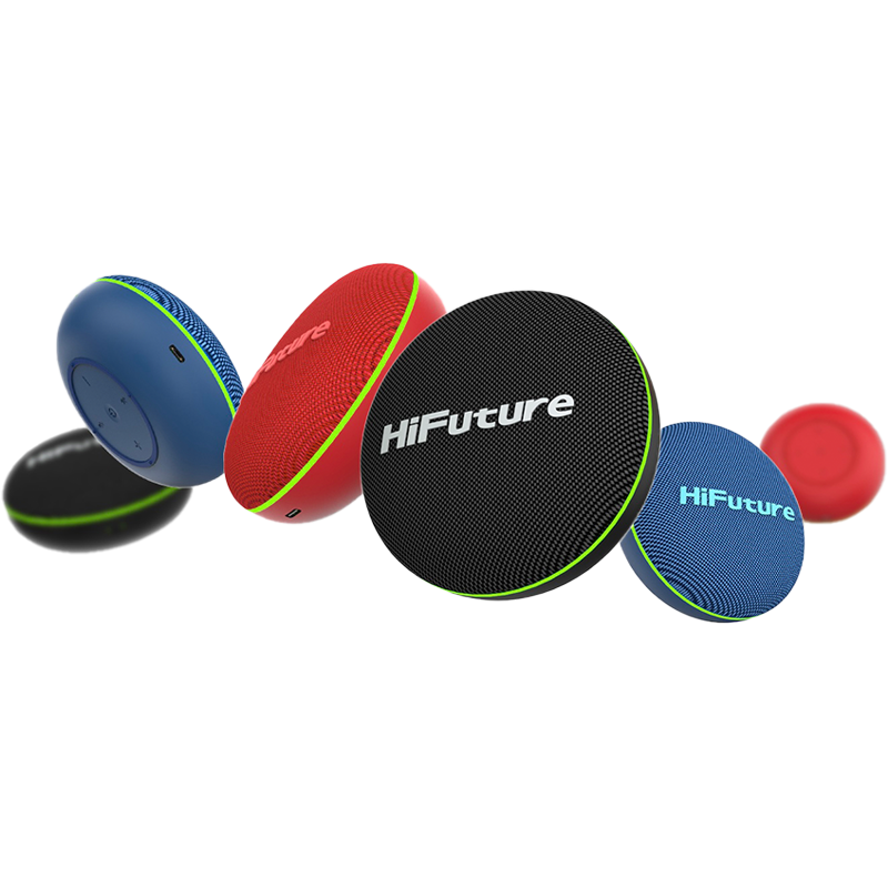 Untitled-1-8-5.png HiFuture - ALTUS Delivers Superior Sound Quality With Its IPX5 Water-Resistant - Image 1