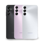 Samsung - Galaxy A05s
