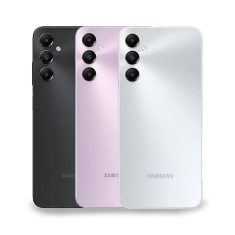 Untitled-1-8-8.png Samsung - Galaxy A05s - Image 1
