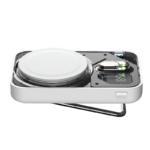 Momax – MagSafe Battery pack (10000mAh) - الصورة 2