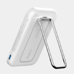 Momax – MagSafe Battery pack (10000mAh) - الصورة 7