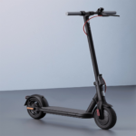 Xiaomi - Electric Scooter 4 Lite