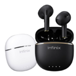 Infinix TWS XE23 EarPhones