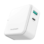 RAVPower - WALL CHARGER