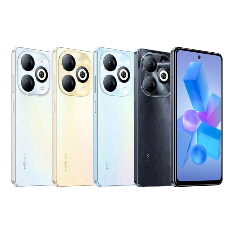 Untitled-1-9-7.png Infinix - Smart 8 PRO - Image 1