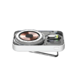 Momax – MagSafe Battery pack (10000mAh) - الصورة 8