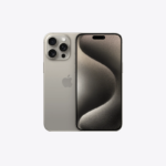 Apple - iPhone 15 Pro & 15 Pro Max - Image 2