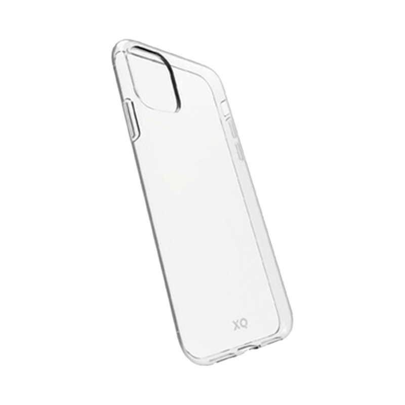 Untitled-12-1-8.png XQISIT - Flex Case Anti Bac for Galaxy S22 Ultra - Image 2