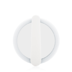 سكاي كي - مرآة مكياج LED صغيرة محمولة LED - الصورة 3