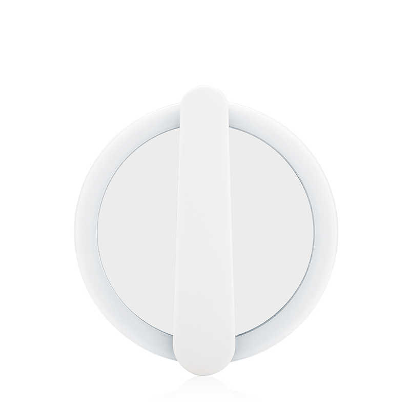 بدون عنوان-12-1-9.png سكاي كي - مرآة مكياج LED صغيرة محمولة LED - الصورة 3