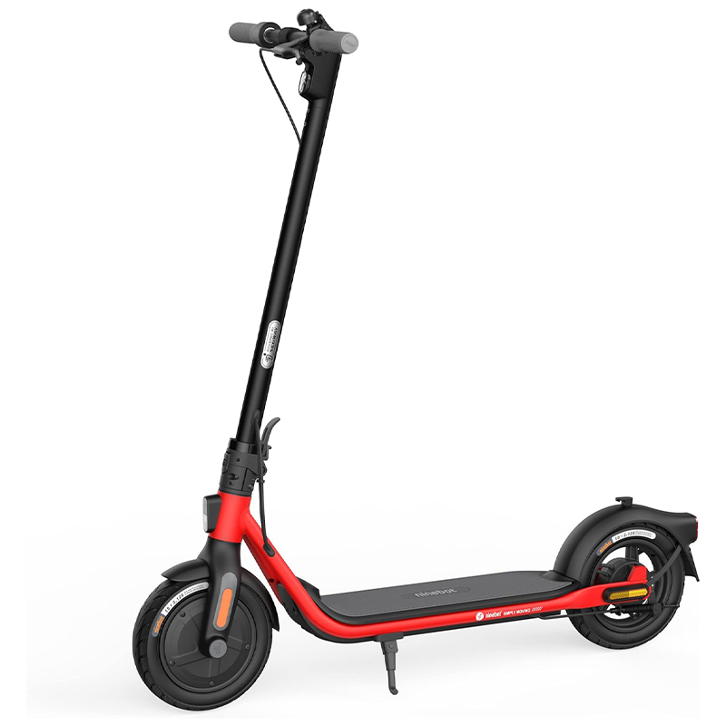Untitled-12-10-3.png Segway - NINEBOT KICKSCOOTER D18E - Adults - Image 1