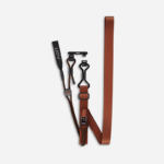 MOFT - Adjustable Phone Lanyard - الصورة 3