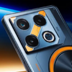 Infinix - GT 20 Pro - الصورة 2