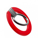 EnerGea - Bazic GoMag MagSafe Magnetic Phone Grip - Image 21