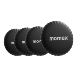 PinTag - Find My Tracker (4 Pack Bundle) - الصورة 3