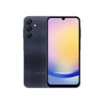 Samsung - Galaxy A25 5G - Image 2