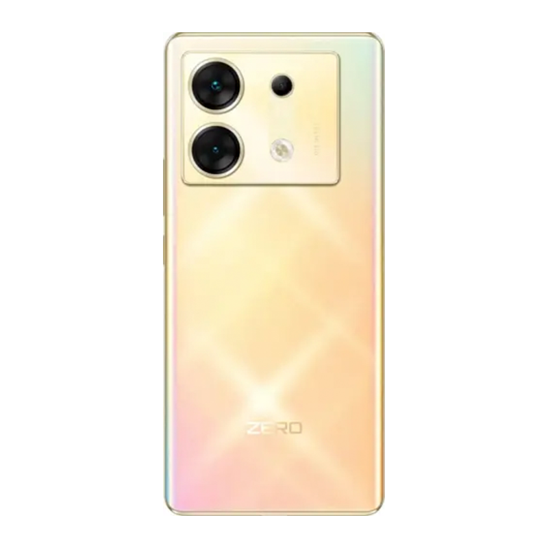 Untitled-12-11-8.png Infinix - Zero 30 - الصورة 2