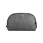 EnerGea - Tech Pouch Medium Size - Image 3