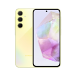 Samsung - Galaxy A35 5G - Image 2