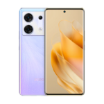 Infinix - Zero 30 5G - الصورة 2