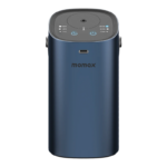 RELAXAIRE Portable Aroma Diffuser - الصورة 2