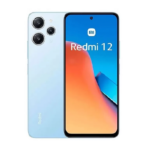 Xiaomi - Redmi 12 5G - الصورة 2