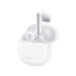 Baseus - Bowie E13 Wireless Earphones - Moon White - Image 2
