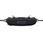 Ghostek - Waist Pack - VOLTiC Slim Crossbody Bag - Image 2