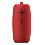 Awei - Wireless Speaker Outdoor Water Proof 10W - Image 2
