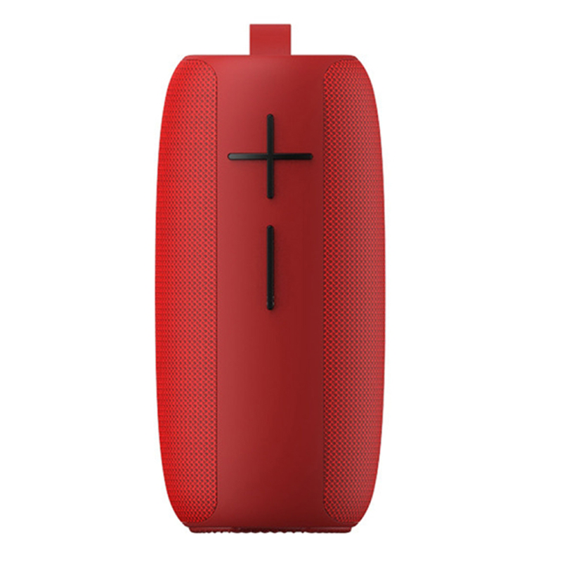 Untitled-12-16-5.png Awei - Wireless Speaker Outdoor Water Proof 10W - Image 2
