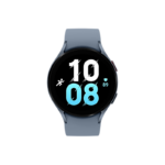 Samsung - Galaxy Watch5 Bluetooth (44mm) - Image 2