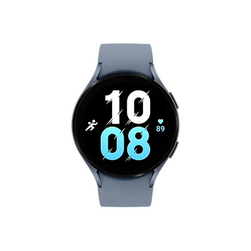 Untitled-12-16-6.png Samsung - Galaxy Watch5 Bluetooth (44mm) - Image 2