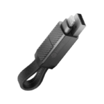 EnerGea - Bazic GoCharge Alucable 4 In 1 Input USB-C And Lightning - Image 2