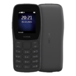 Nokia - 105 Dual Sim - Image 2