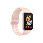 Samsung - Galaxy Fit3 - Image 3