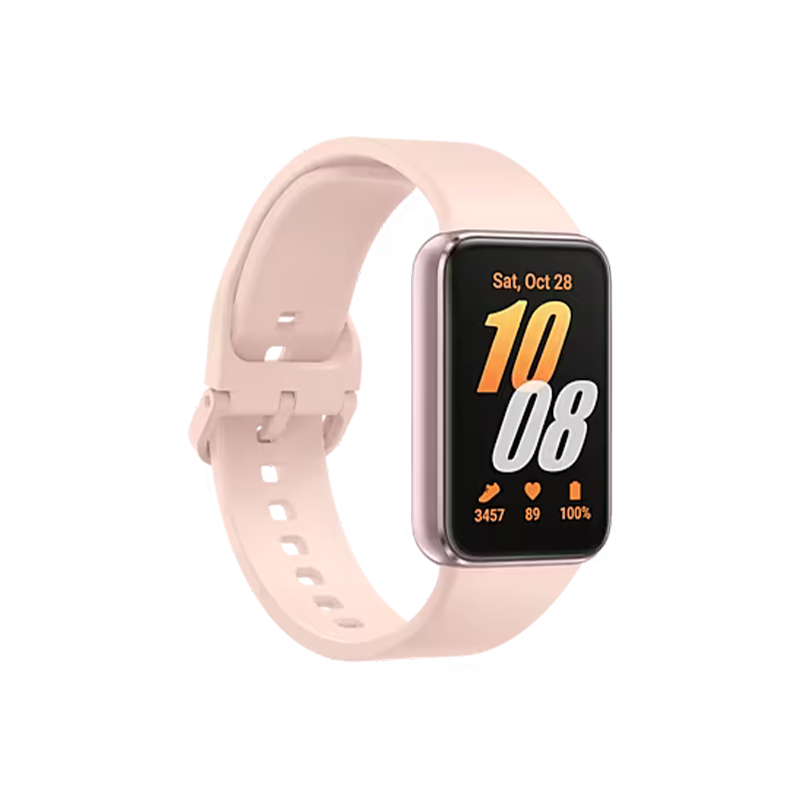 Untitled-12-18-6.png Samsung - Galaxy Fit3 - Image 3