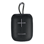 Awei - Wireless Speaker Mini Portable - Image 2