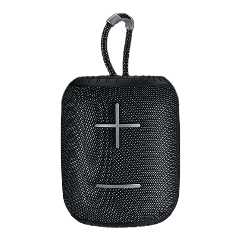 Untitled-12-19-5.png Awei - Wireless Speaker Mini Portable - Image 2