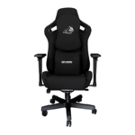 DRAGON WAR ERGONOMIC RACING CHAIR - 4D armrest - الصورة 2