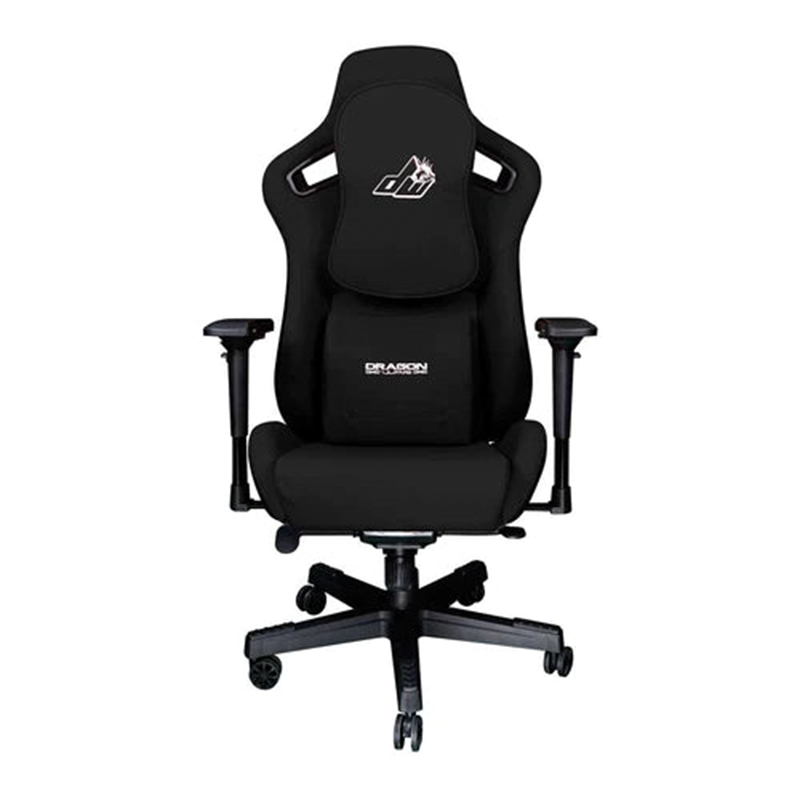 Untitled-12-2-2.png DRAGON WAR ERGONOMIC RACING CHAIR - 4D armrest - الصورة 2