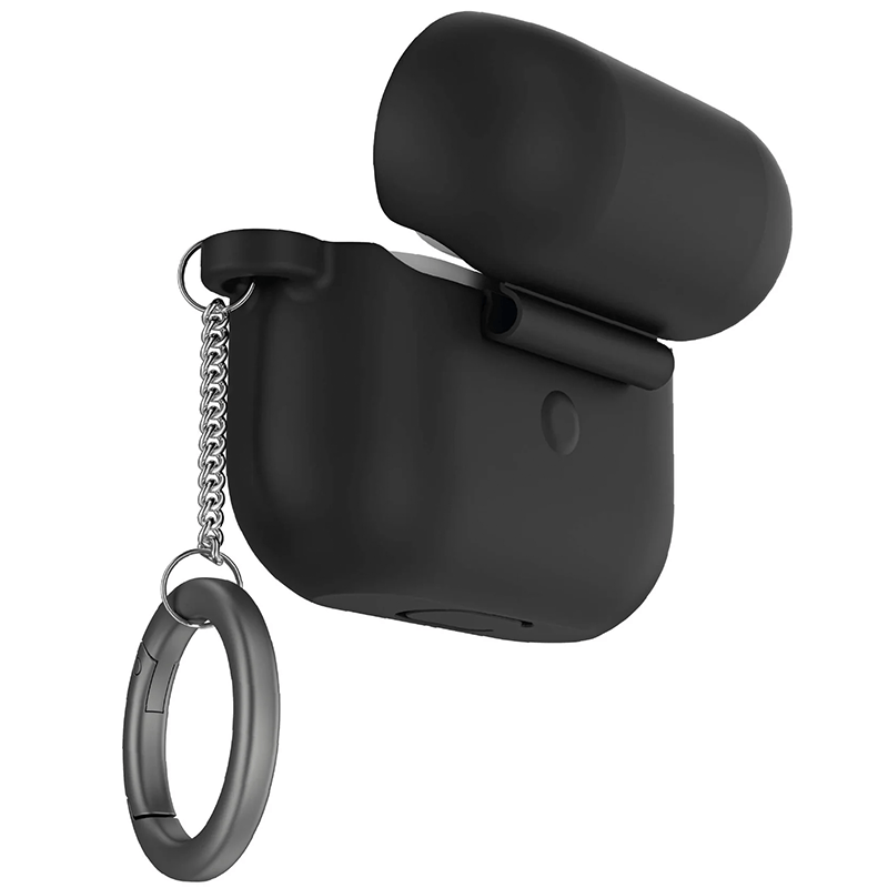Untitled-12-20-3.png Ghostek - Apple AirPod Cases - الصورة 3