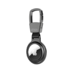 NEXT ONE - Aluminium Magnetic AirTag Key Carabiner - Image 3