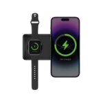 EnerGea - Bazic GoPower Mag Wireless Power Bank 10000mAh