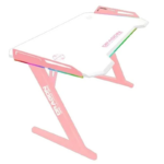 DRAGON WAR GAMING DESK (RGB VERSION) - Image 3
