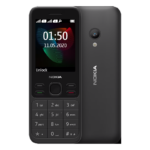 Nokia - 150 Dual Sim - Image 2